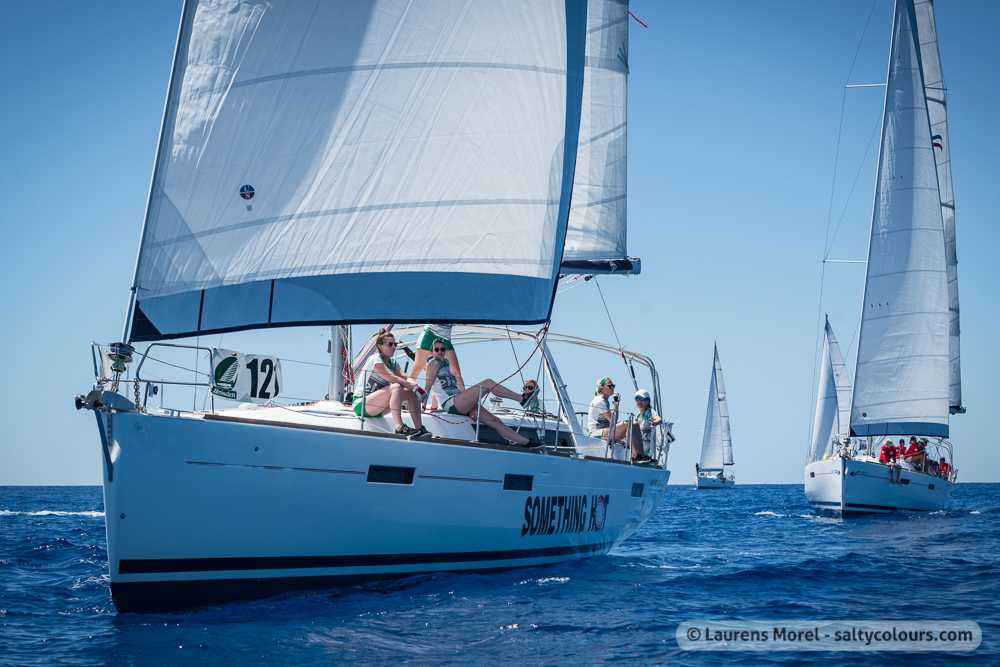 saturday-by-laurent-morel (39)