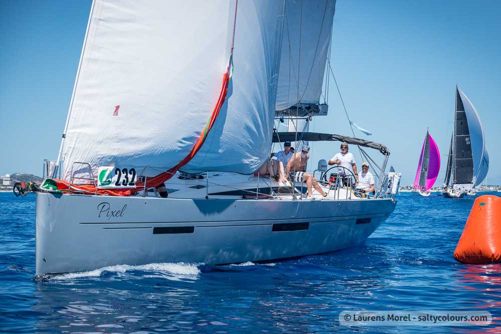 saturday-by-laurent-morel (4)