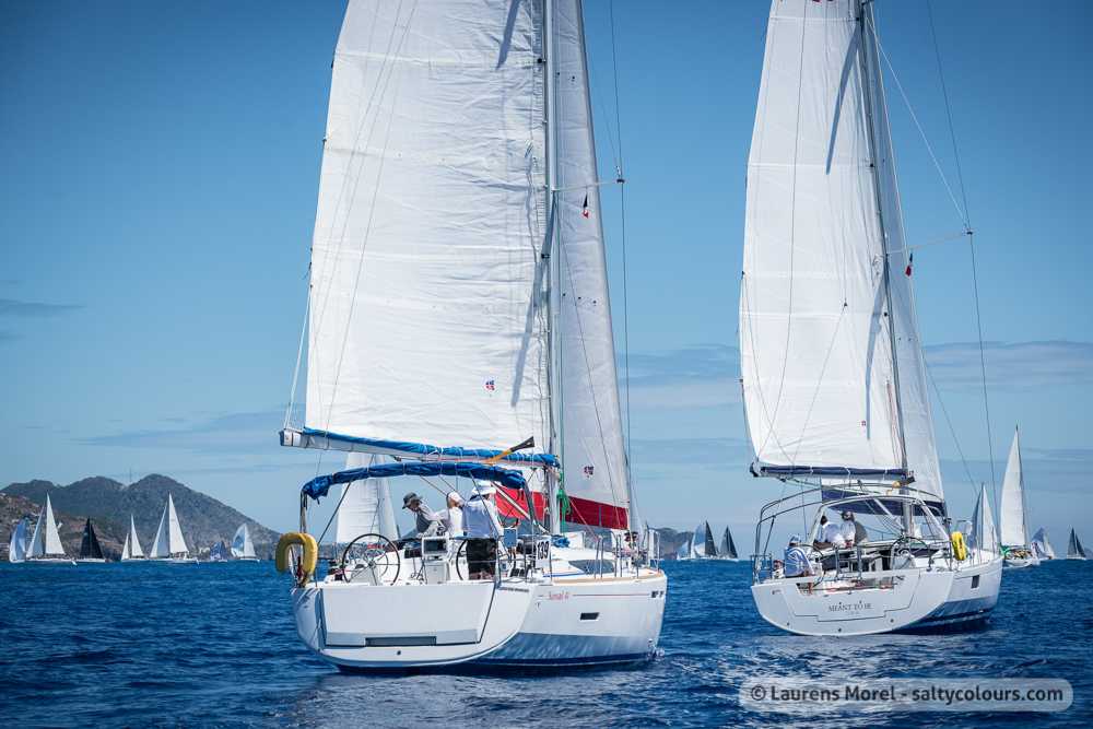 saturday-by-laurent-morel (40)