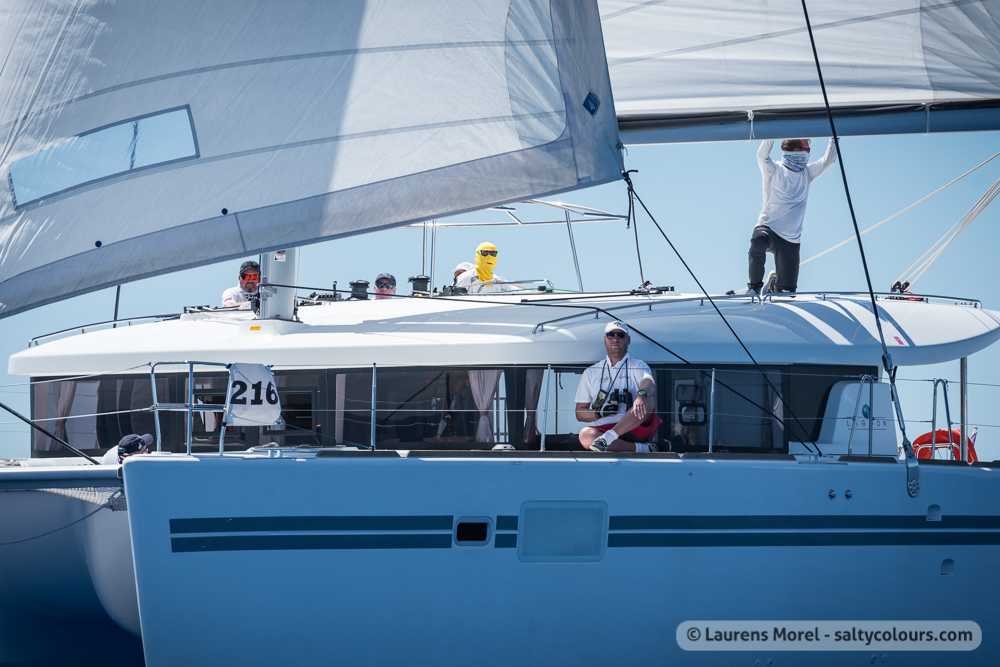 saturday-by-laurent-morel (41)