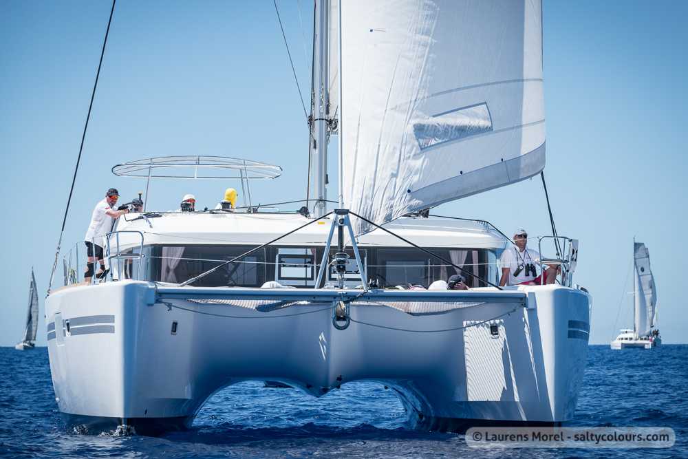 saturday-by-laurent-morel (42)