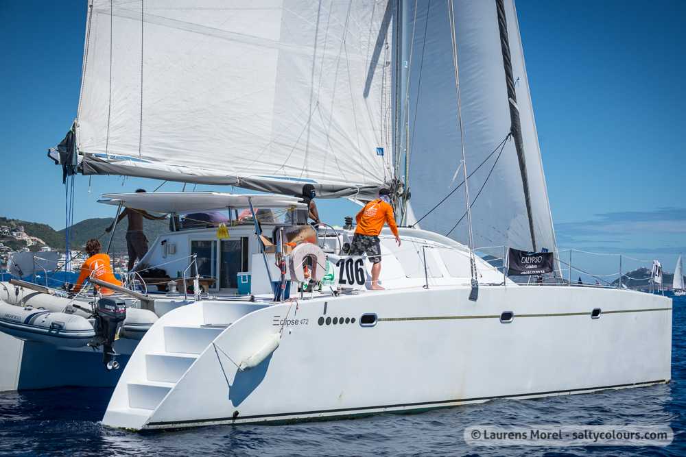 saturday-by-laurent-morel (43)