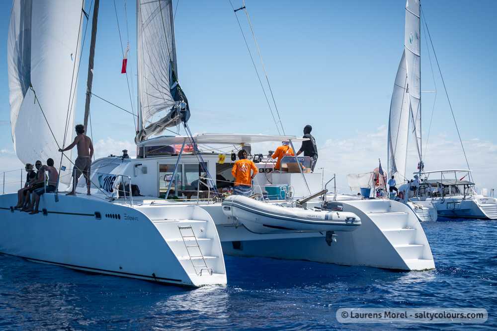 saturday-by-laurent-morel (44)