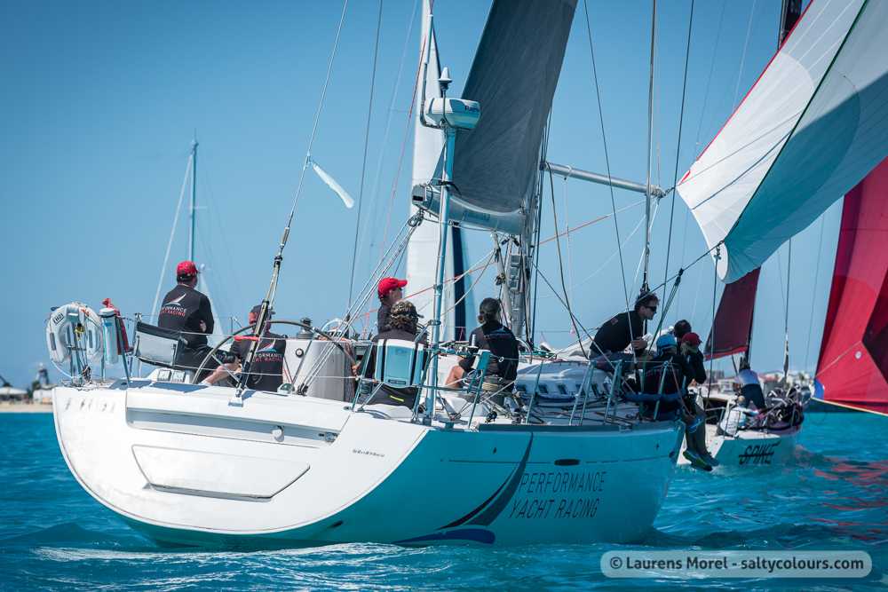 saturday-by-laurent-morel (45)