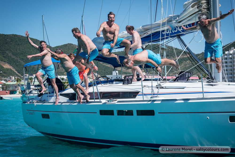 saturday-by-laurent-morel (46)