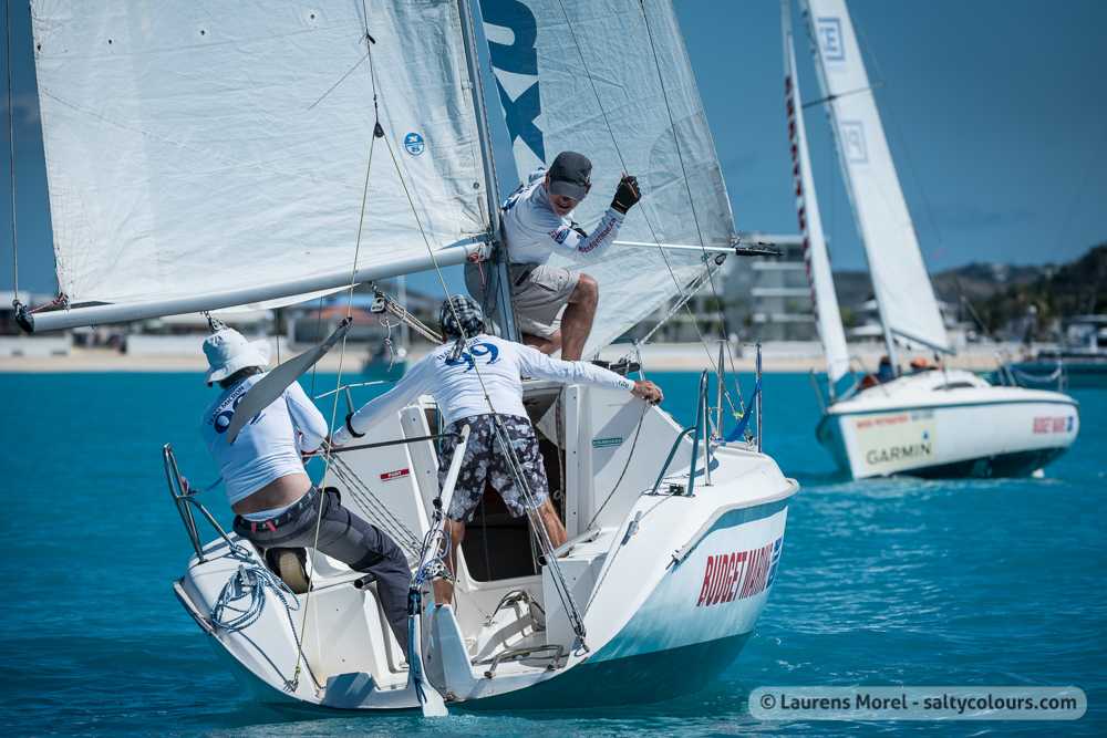 saturday-by-laurent-morel (47)