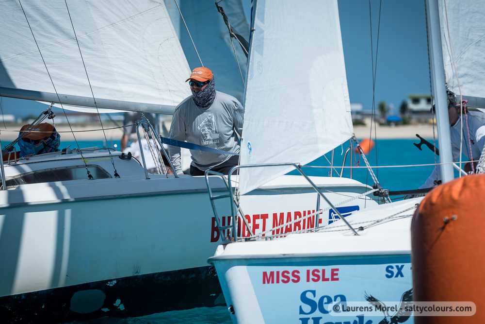 saturday-by-laurent-morel (48)