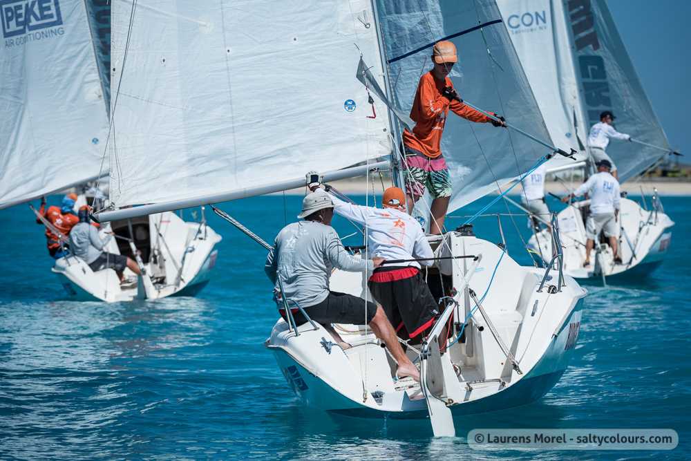 saturday-by-laurent-morel (49)