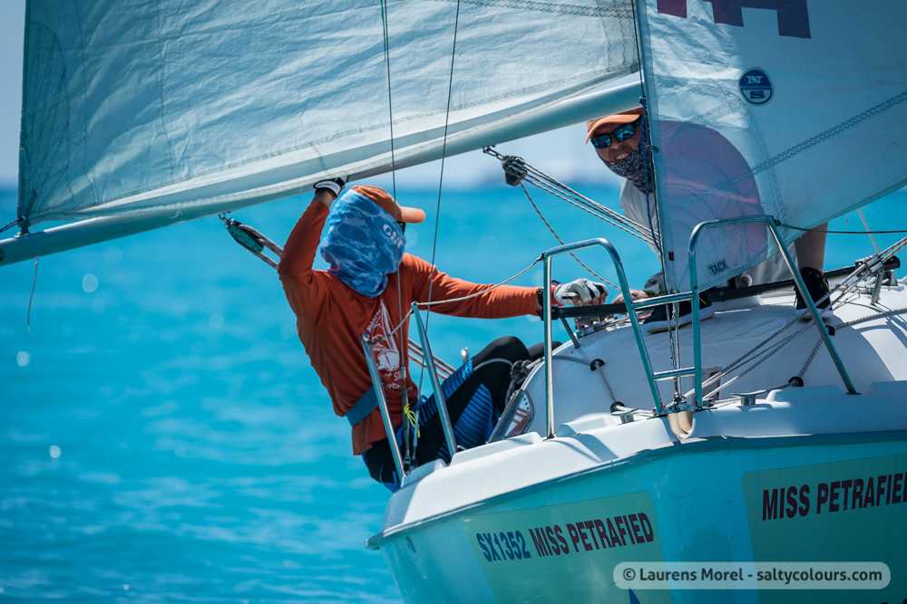 saturday-by-laurent-morel (50)