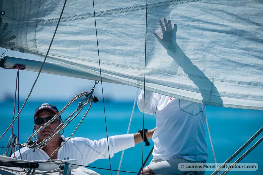 saturday-by-laurent-morel (51)