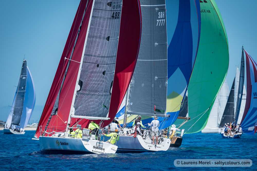 saturday-by-laurent-morel (52)