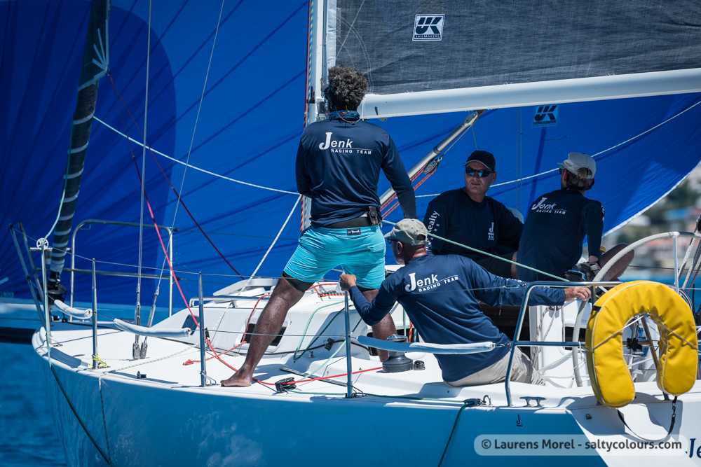 saturday-by-laurent-morel (53)