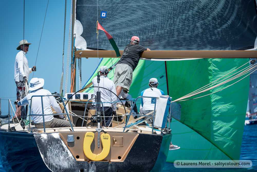 saturday-by-laurent-morel (54)