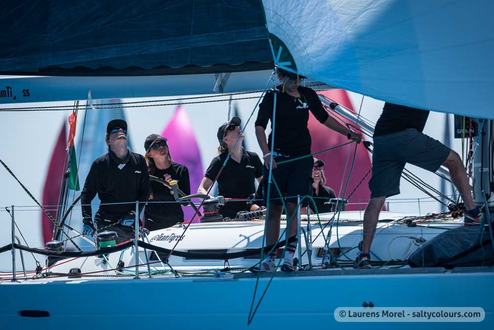 saturday-by-laurent-morel (55)