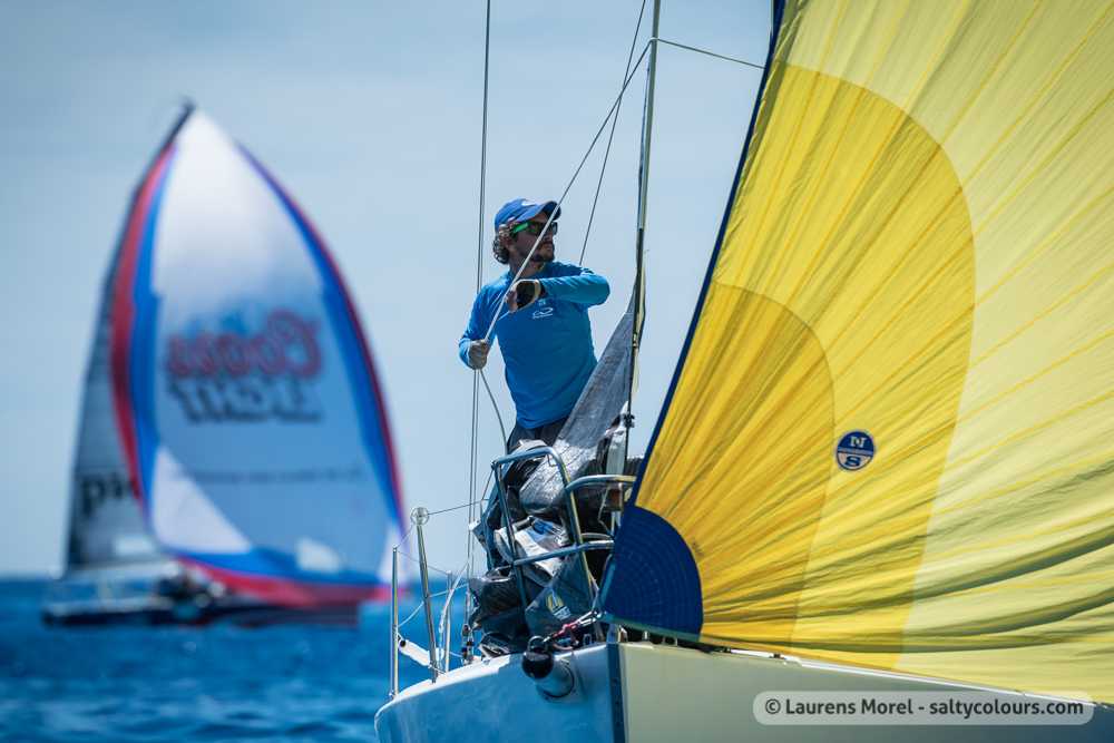 saturday-by-laurent-morel (56)