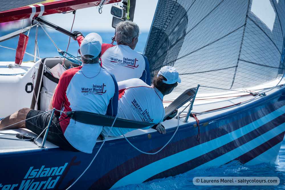 saturday-by-laurent-morel (57)