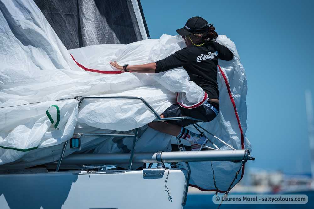 saturday-by-laurent-morel (58)