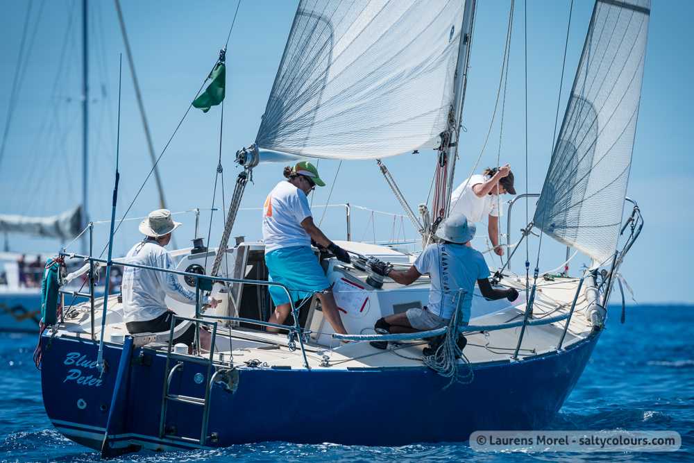 saturday-by-laurent-morel (59)