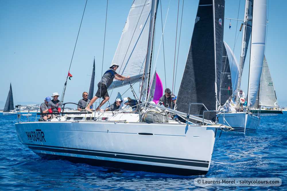 saturday-by-laurent-morel (6)