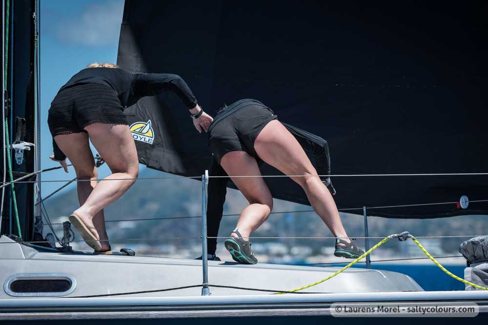 saturday-by-laurent-morel (60)