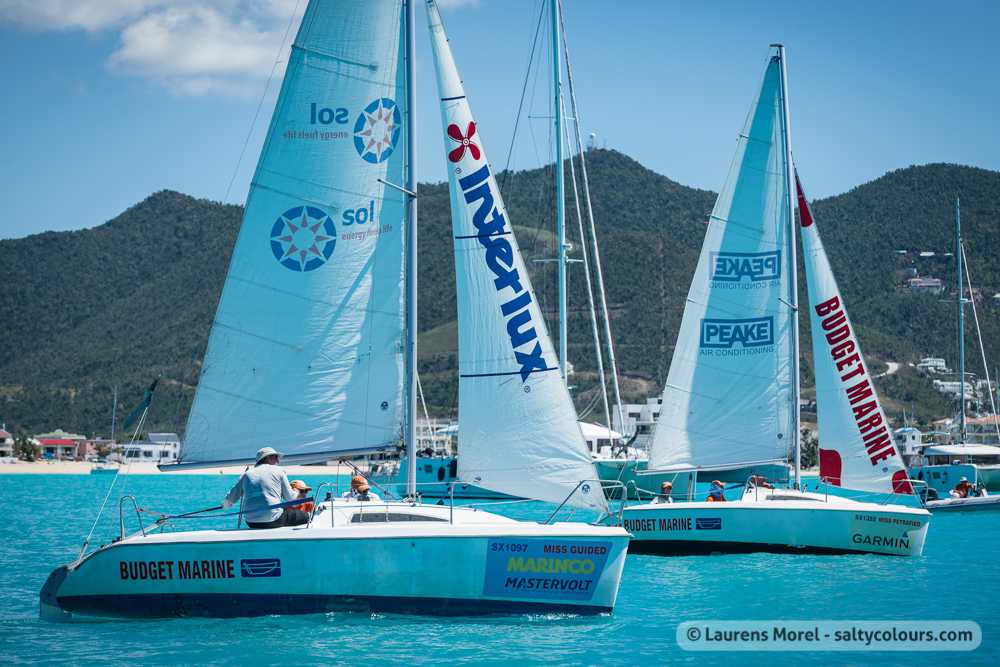 saturday-by-laurent-morel (61)