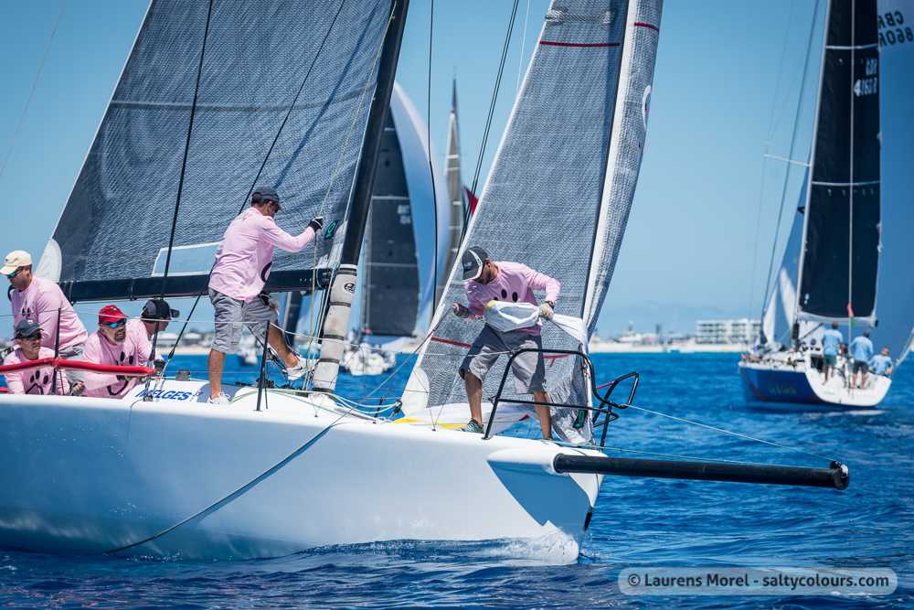 saturday-by-laurent-morel (7)