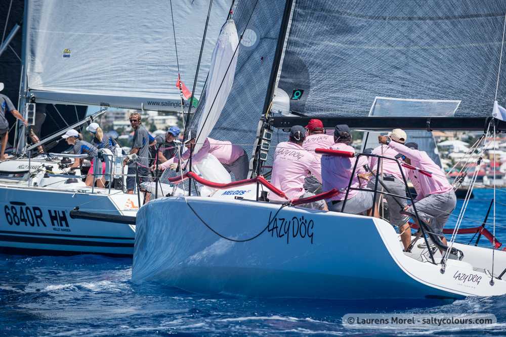 saturday-by-laurent-morel (8)