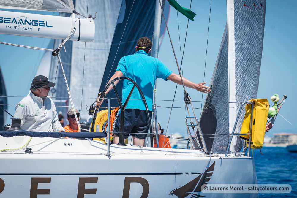 saturday-by-laurent-morel (9)