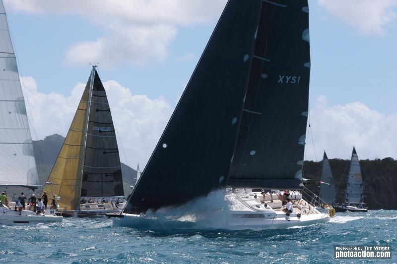 saturday-by-t-wright (1)