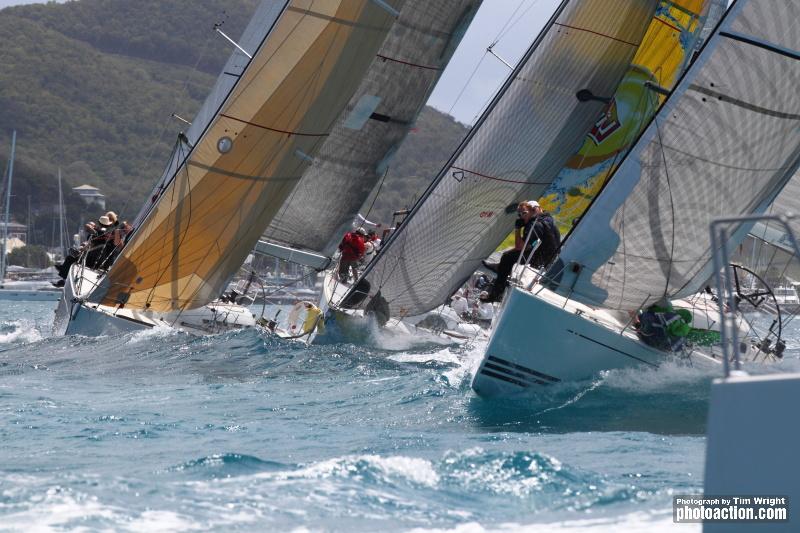 saturday-by-t-wright (10)