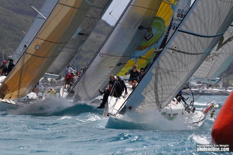 saturday-by-t-wright (11)