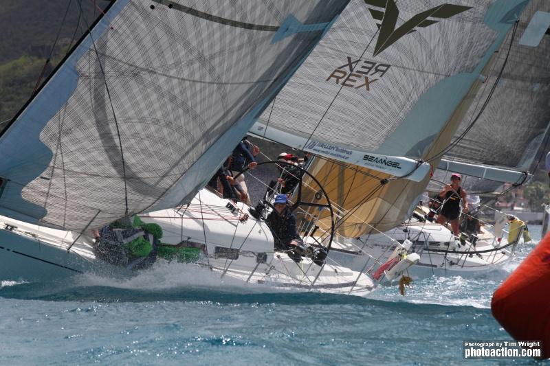 saturday-by-t-wright (12)