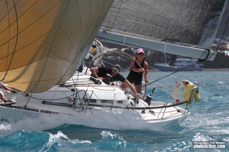 saturday-by-t-wright (13)