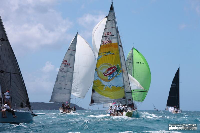 saturday-by-t-wright (14)