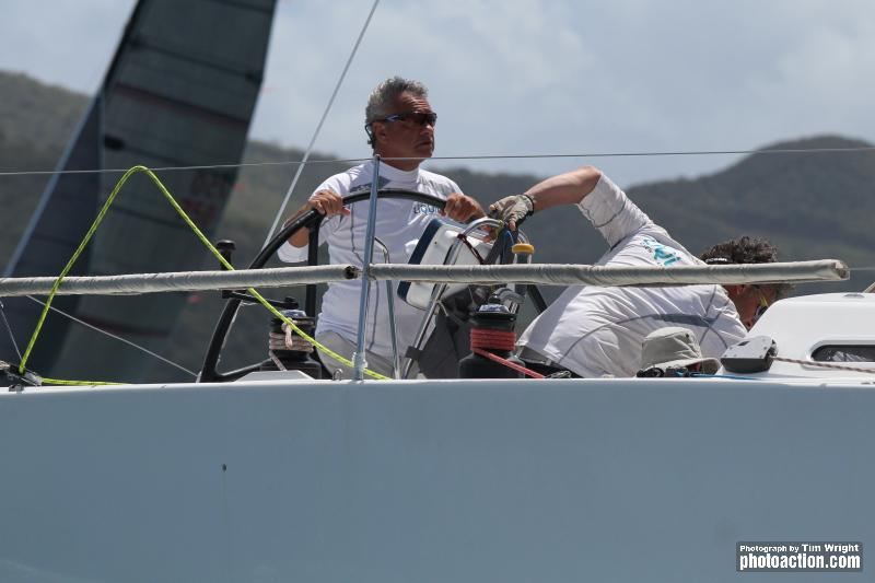 saturday-by-t-wright (15)