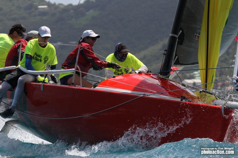 saturday-by-t-wright (16)