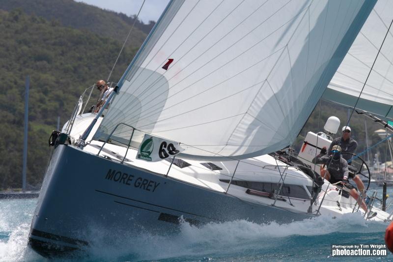 saturday-by-t-wright (17)