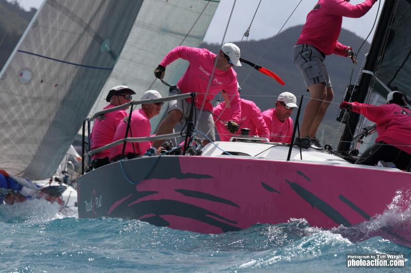 saturday-by-t-wright (18)