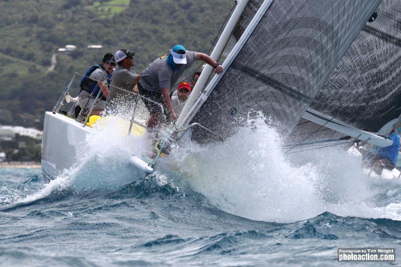 saturday-by-t-wright (19)