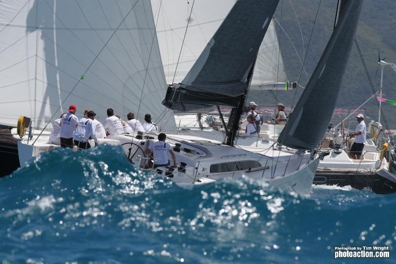 saturday-by-t-wright (2)