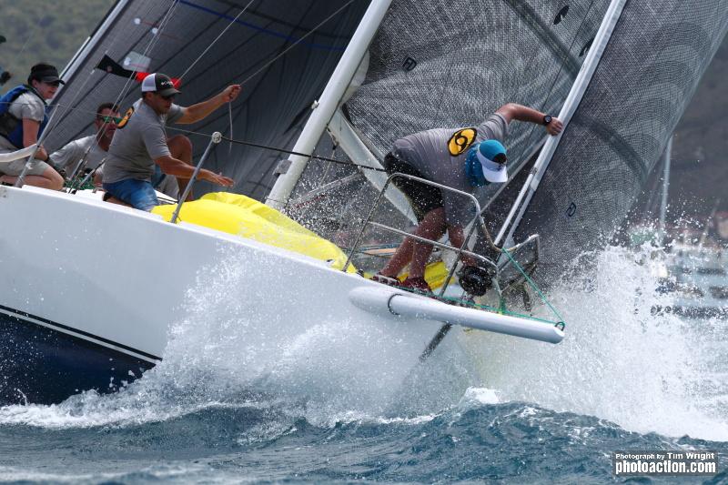 saturday-by-t-wright (20)