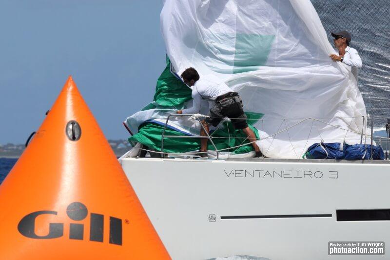 saturday-by-t-wright-2016 (1)