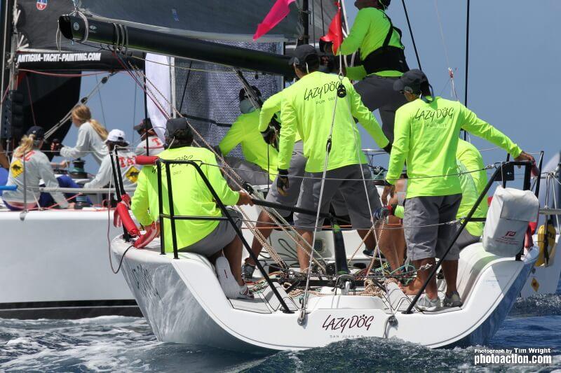 saturday-by-t-wright-2016 (10)