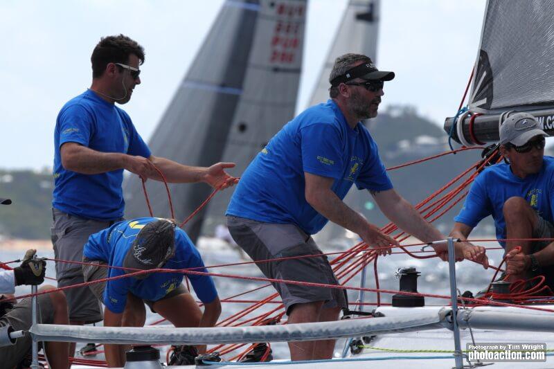 saturday-by-t-wright-2016 (12)