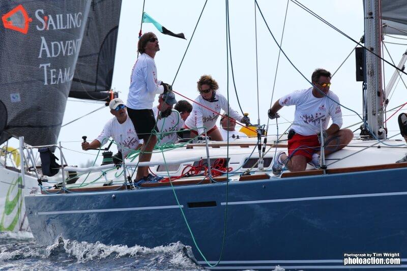 saturday-by-t-wright-2016 (13)