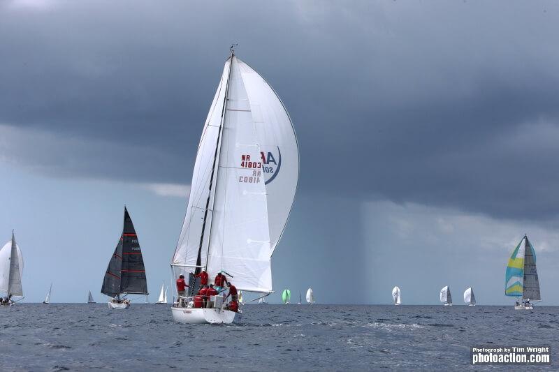 saturday-by-t-wright-2016 (14)