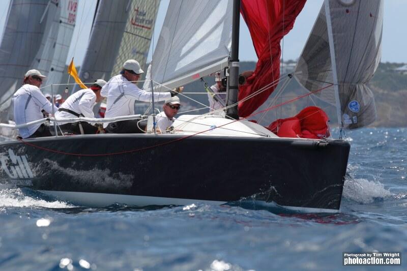 saturday-by-t-wright-2016 (15)