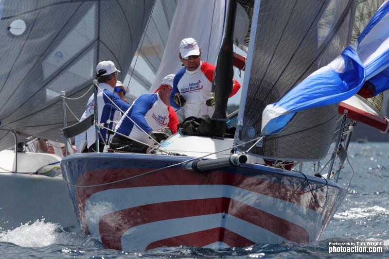 saturday-by-t-wright-2016 (16)