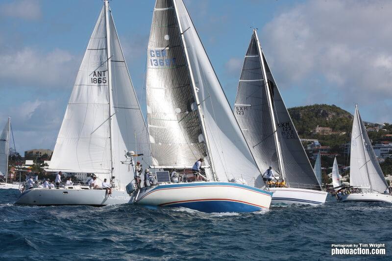 saturday-by-t-wright-2016 (17)