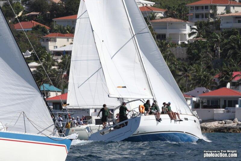 saturday-by-t-wright-2016 (18)